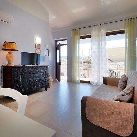 Casa Azzurra - Blue House Hotell Teulada Eksteriør bilde